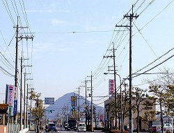 20070205moriyama (4).jpg